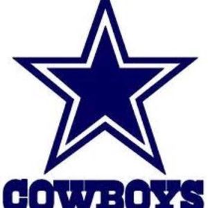 Meet your Posher, Judy